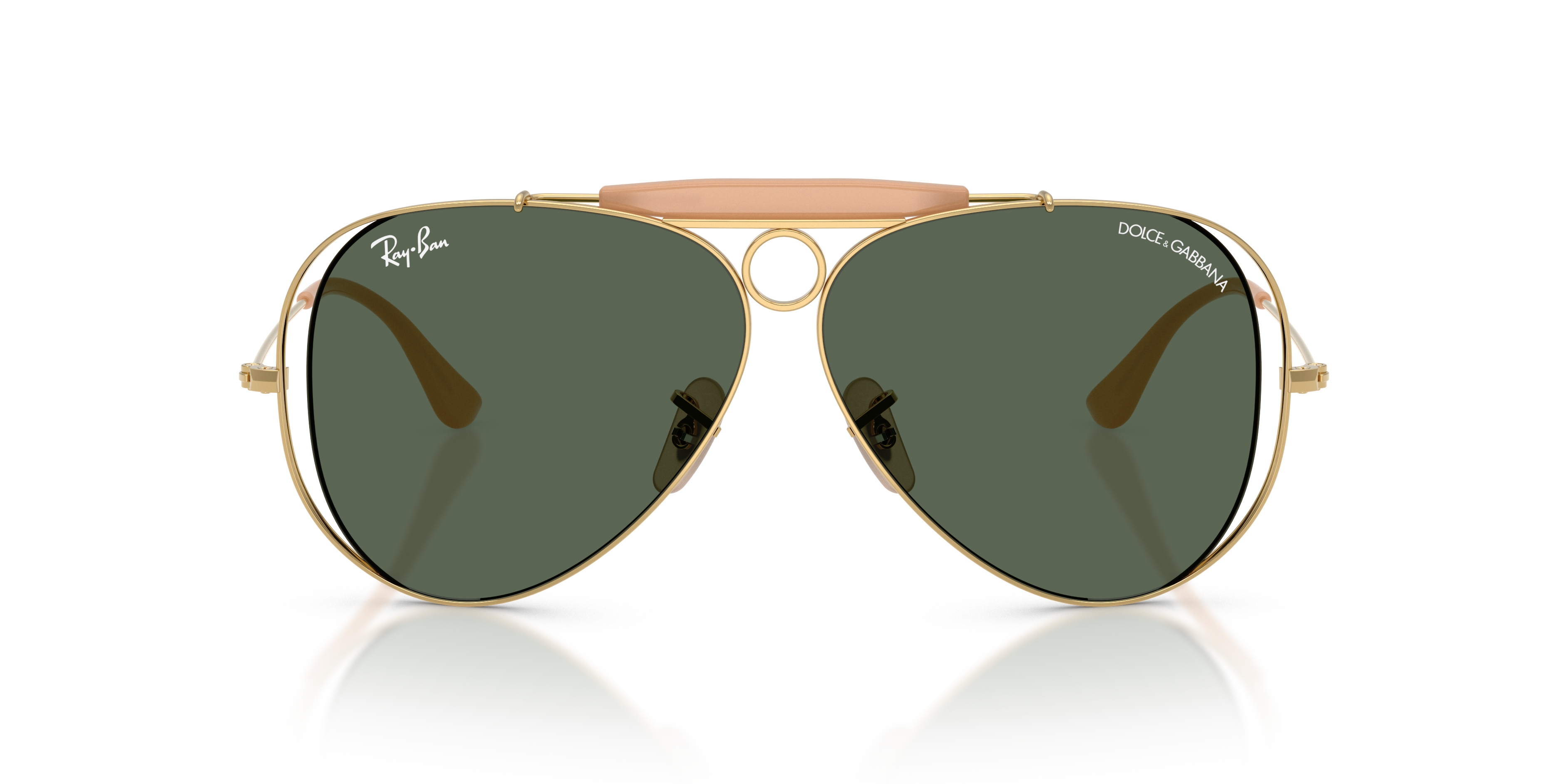Ray-Ban RB3138M 001/71  